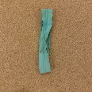 lululemon headband